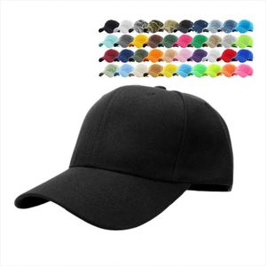 Lightweight Camo Hunting Hat <b>for</b> <b>Men</b> Boys Outdoor Waterproof Soft Baseball <b>Cap</b> Printed Pattern - Product Image 2