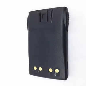 Batterie pour talkie-walkie personnalisée en usine, MOQ 100, batterie Li-ion pour MT777, MT 777 Puxing PX77, remplacement, batterie - Product Image 3