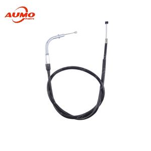 Cable de embrague de control y manillar de motocicleta al mejor precio B0L F6335 00 para <span class=keywords><strong>YAMAHA</strong></span> XTZ150 - Product Image 1