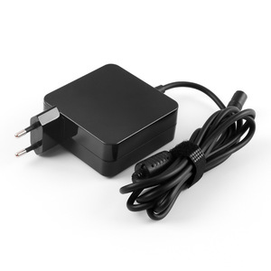 Adaptateur d'alimentation multifonctionnel pour ordinateur portable, sortie 90W 20V, pour chargeur d'ordinateur Lenovo - Product Image 4
