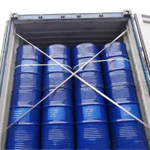 DEG CAS 111 de glycol de diéthylène de produits chimiques organiques 99% min pour le lubrifiant de plastifiant - Product Image 5