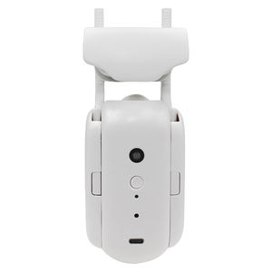 Xiaomi-rideau intelligent sans fil, avec Graffiti, wi-fi, pour rideaux, système de contrôle vocal, Assistant, Installation libre - Product Image 6
