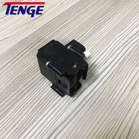 Bloque de Válvulas Solenoides de Control Tenge 37206859714 37226775479 para BMW X5 E70 X6 E71 WABCO E61, Kit de Bomba de Compresor de Suspensión Neumática