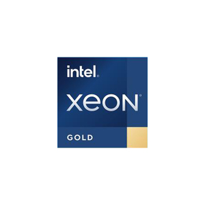 HORNG SHING <strong>Intel</strong> <strong>Xeon</strong>-Gold 6242R Scalable <strong>Processor</strong> CPU <strong>Server</strong> 3.1 GHz 35.75M Cache 20 Cores 40Threads 205W TDP LGA 3647 - Product Image 4