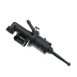 Cilindro esclavo de embrague 1K0721388F 1K0721388G 1K0721388L 1K0721388M para Volkswagen Jetta Golf Skoda Audi - Product Image 5