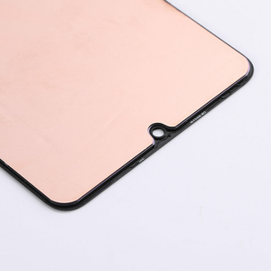 อะไหล่หน้าจอสัมผัสสำหรับ <span class=keywords><strong>Samsung</strong></span> <span class=keywords><strong>Galaxy</strong></span> <span class=keywords><strong>A22</strong></span> <span class=keywords><strong>4G</strong></span> SM-A225พร้อมกรอบ - Product Image 4