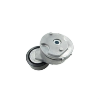 Ròng rọc căng dây curoa động cơ cho Mercedes-Benz LK / LN 2 ATEGO 9062004570