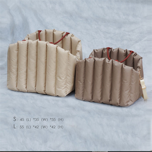 <span class=keywords><strong>Sac</strong></span> de transport multifonctionnel pour animaux de compagnie chien siège rehausseur pliant chien siège auto <span class=keywords><strong>sac</strong></span> portable pour animaux de compagnie - Product Image 6