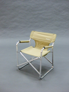 Onwaysports نزهة مخيم مصغرة قابلة للطي طفل كرسي المخرج OW-48 الكاكي - Product Image 6