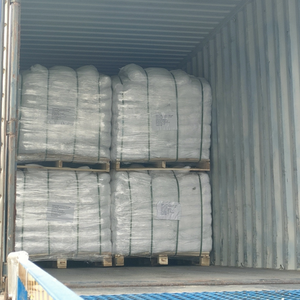 Agente Químico Auxiliar de Malha Fibrilada de <span class=keywords><strong>Micro</strong></span> Fibra PP para Concreto para Produto de Pista - Product Image 5