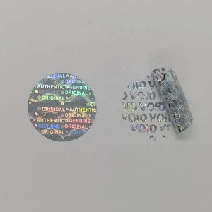 20 Years Factory Custom Shrink Pet Heat Film Sleeve Label For Bottle Cans - Product Image 6