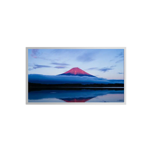 Panel WLED Innolux G156HCE-LH1 Sin Pantalla Táctil de 1200 cd/m² para Monitores de PC Industriales para Exteriores, Módulo de Ensamblaje LCD - Product Image 2