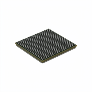 783 BBGA FCBGA In Stock Buy Electronics Components Online Embedded MSC8156TAG1000B - Product Image 1