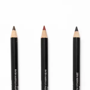 Maquillage quotidien pour femmes, <span class=keywords><strong>crayon</strong></span> à lèvres et sourcils, étanche, pré-fonctionnement, maquillage <span class=keywords><strong>permanent</strong></span>, - Product Image 1