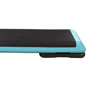 Nhiệm vụ nặng nề tập thể dục stepper-điều chỉnh chiều cao Aerobic bước nền tảng cho phòng tập thể dục & nhà tập luyện thiết bị - Product Image 6