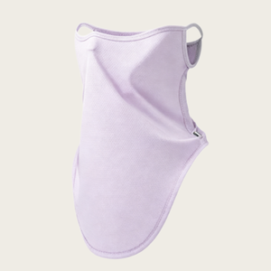 ErTai ET01090 Masque demi-visage personnalisé pour moto, vente en gros, cache-cou respirant anti-UV, bandana cagoule en polyester à respiration aisée - Product Image 3