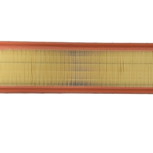 Filtro de Aire para Cabina de Tractor, Repuestos para Excavadora, AL220527 SC90261 para John Deere - Product Image 3