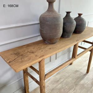 Wooden Side Table Solid Wood End Table Handcrafted Luxury Bedside Furniture for Hotels Villas Apartments and Modern Homes - Product Image 4
