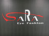 Guangzhou Sara Trading Co., Ltd. logo