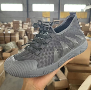 Zapatillas <span class=keywords><strong>de</strong></span> Moda para Hombre Resistentes al Desgaste, Zapatillas Deportivas Sasuke, Zapatillas <span class=keywords><strong>de</strong></span> <span class=keywords><strong>Anime</strong></span> con Caña Alta, Zapatillas <span class=keywords><strong>de</strong></span> Skateboard 3D para Hombre, Casuales - Product Image 3
