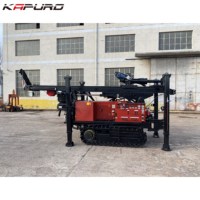 ricycle Dumper 2t Construction de cargaison en acier inoxydable pour cyclomoteur pour le transport de matériaux de construction