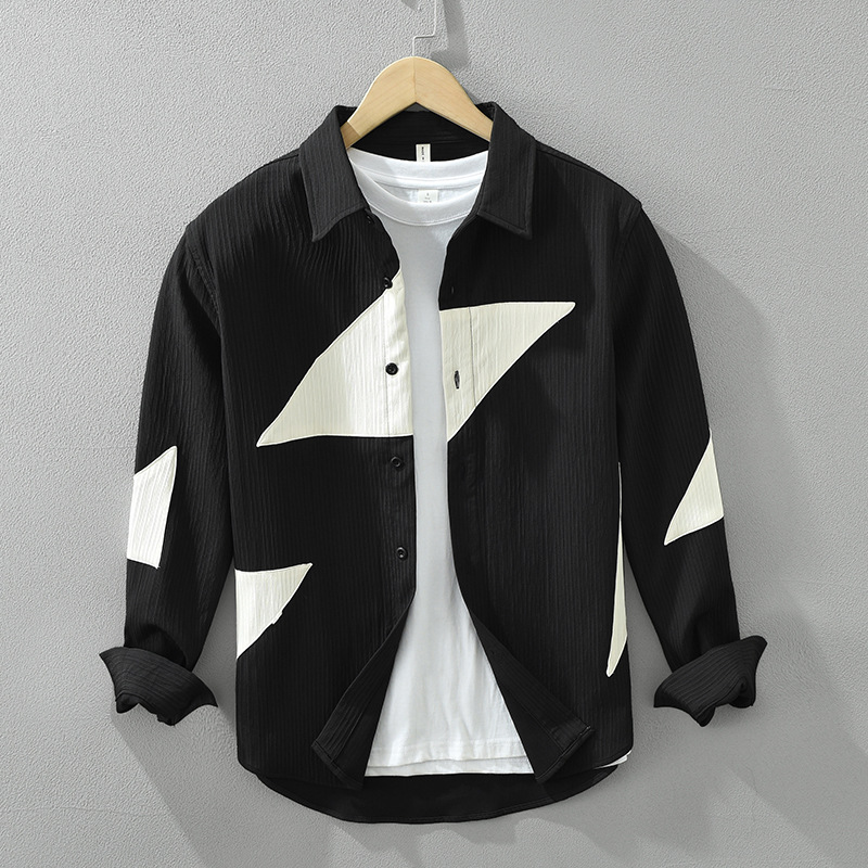 LKS-4172 negro