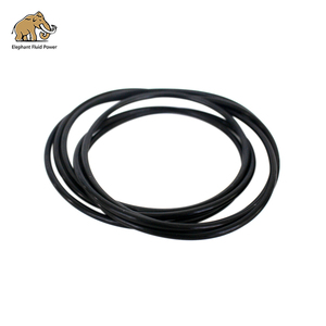 Perbaikan <span class=keywords><strong>Motor</strong></span> hidrolik, segel <span class=keywords><strong>Motor</strong></span> ayunan Kit SG08 untuk ekskavator SK230/250-6E SK250/260-8 Bagian Layanan - Product Image 2