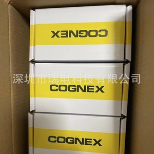 Lector de Códigos de Barras Cognex DMR-262X-MAX CMOS de 24 Bits para Escaneo de Etiquetas en Logística - Product Image 5