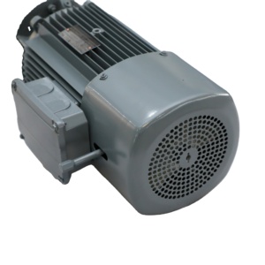 Popular Choice Precise S Series Helical-<strong>worm</strong> Gear Units For Mining Equipment - Product Image 5