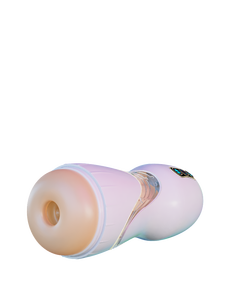 PM066 erkek Masturbator cep kedi <span class=keywords><strong>Fleshlight</strong></span> mastürbasyon seks oyuncakları vajina özellikleri ile Oral seks emme Masturbator - Product Image 2