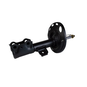 Amortiguador de Gas CCLAuto para Ford 3 Saloon Fit reemplazo trasero izquierdo/derecho para Compatible con Tesla Cars 31316786005 para <span class=keywords><strong>BMW</strong></span> - Product Image 3