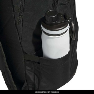 Sac à dos décontracté en nylon grande capacité pour lycéens et étudiants, de la marque ADDS, avec un design tendance. - Product Image 6