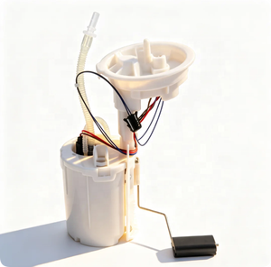 Bomba de Combustible YAOYI 16112755083 16112755082 para <span class=keywords><strong>MINI</strong></span> Convertible/Roadster/Coupe/CLUBMAN 2006-2015 <span class=keywords><strong>Cooper</strong></span> S, 1 Año de Garantía - Product Image 4