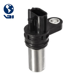 Sıcak Satış 23731-6N21A 237316N21A Toyota Nissan X-Trail Teana Altima için Araba Motoru Krank Mili Konum Sensörü - Product Image 3