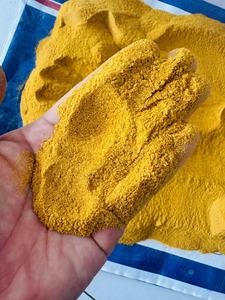 Chất lượng tốt thức ăn men bột động vật thức ăn phụ gia men cho gia cầm chăn nuôi - Product Image 4