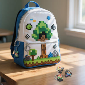 <span class=keywords><strong>Llaveros</strong></span> OEM Multicolor Personalizados 3D de PVC Suave, Llavero de Goma para Camión, Llavero de Goma para Regalo Promocional - Product Image 4