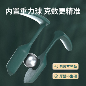 Bouchon anal à bille en acier pour entraînement BDSM en extérieur, entraînement vaginal et anal, jouets sexuels alternatifs pour adultes, contraction anale - Product Image 3