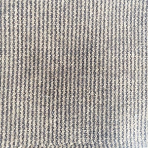 Tessuto Misto Lana Poliestere di Alta Qualità, Blu Navy e <span class=keywords><strong>Bianco</strong></span>, 480-500gsm, Durevole, per Abiti, Camicie e Pantaloni in Lana - Product Image 5