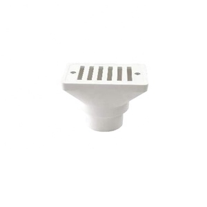 Raccord de <span class=keywords><strong>jacuzzi</strong></span> de piscine spa de 2 pouces en PVC et raccord d'air - Product Image 5