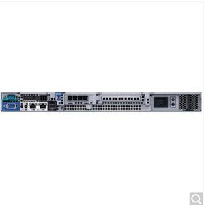 Serveur Rack <span class=keywords><strong>Dell</strong></span> <span class=keywords><strong>PowerEdge</strong></span> <span class=keywords><strong>R230</strong></span> 1U XEON E5-2603V4 4-CORE 3.0GHZ 8GB 1TB X2 DUAL PSU DVDRW avec statut de stock - Product Image 5