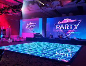 Беспроводное магнитное портативное зеркало для танцев - Product Image 2