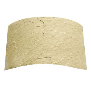 Tuiles flexibles Guide d'achat en gros: Comment obtenir un prix d'entrepreneur en tant que propriétaire - Product Image 4