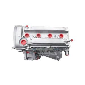 Usine de moteurs de voitures Moteur automobile 2AZ pour Pontiac Vibe Scion <span class=keywords><strong>Toyota</strong></span> Zelas <span class=keywords><strong>Toyota</strong></span> Alphard RAV4 - Product Image 2