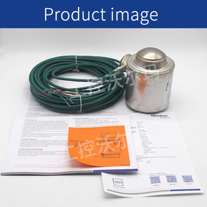 Celda de Carga para Básculas de Camiones Minebea Intec PR6221 12.5t/20t/25t/30t/50t/60t/75t C3 C3E - Product Image 5