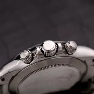 2025 New <b>Designer</b> Luxury Sports <b>Mechanical</b> Watch for Men 4130 Automatic Movement 904L Stainless Steel Case Sapphire Crystal - Product Image 3