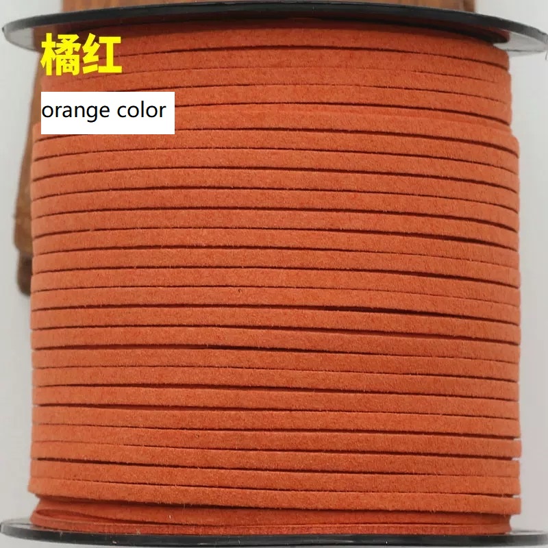 6. naranja
