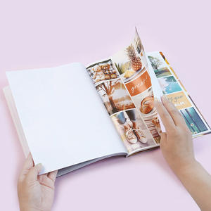 Clip Art Book Cree potentes tableros <span class=keywords><strong>de</strong></span> visión a partir <span class=keywords><strong>de</strong></span> imágenes, citas y palabras para lograr su <span class=keywords><strong>mejor</strong></span> <span class=keywords><strong>libro</strong></span> del año - Product Image 4