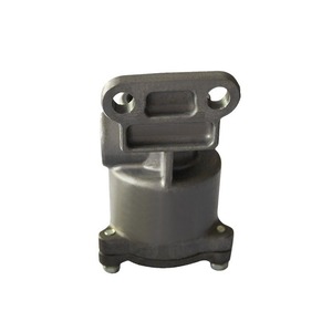 S4740-E0020 วาล์วปลดเร็วที่ใช้งานร่วมกันได้ - Product Image 1