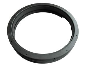 Plato giratorio multifunción compatible con vehículos especiales Fácil <span class=keywords><strong>instalación</strong></span> Bajo mantenimiento - Product Image 6