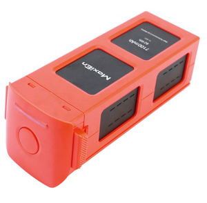 Hot Sale Autel Robótica Evo Ii Drone Bateria Inteligente 7100mah para Evo2 Evo <span class=keywords><strong>2</strong></span>/pro/dual Série Autel Robótica Evo Bateria - Product Image 4